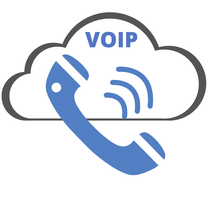 Voice over IP - VOIP