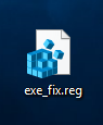 exe_fix.reg